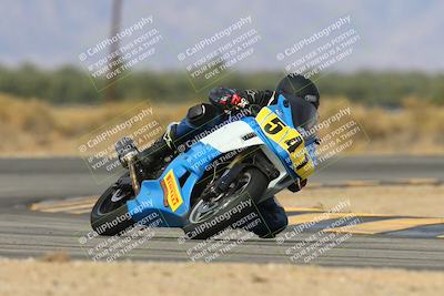 media/Feb-07-2025-CVMA Friday Practice (Fri) [[7034960ba2]]/3-Racer 3-NRS/Session 4 (Turn 16)/